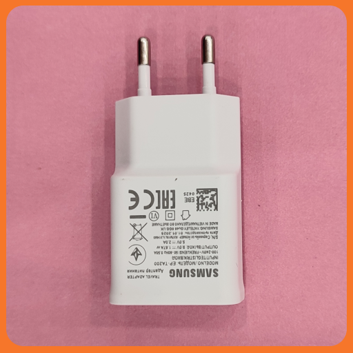 کلگی سامسونگ 9 وات S10